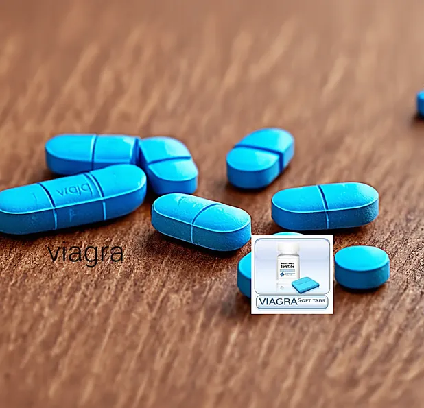 Meilleurs sites vente viagra